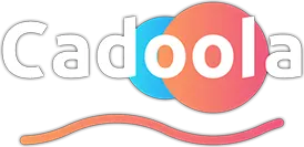 Cadoola Casino